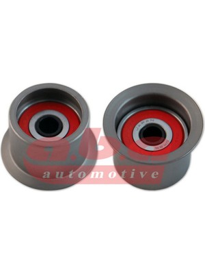 a.b.a Eksantrik Gergi Rulmani Bmw 316I-318I (87-94)- Bmw 518I (89-95) 18051