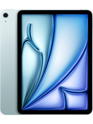 iPad本体 Apple iPad Air4 64GB_16 Silver Apple iPad Air 4 64GB Wi-Fi Fiyatları