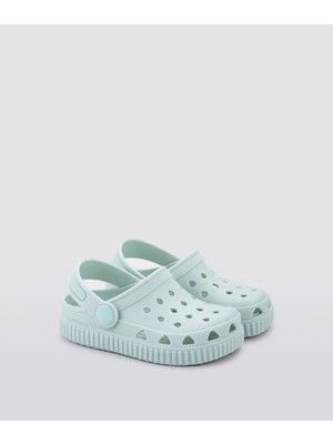 Igor Sun Mc Sandalet - Mint