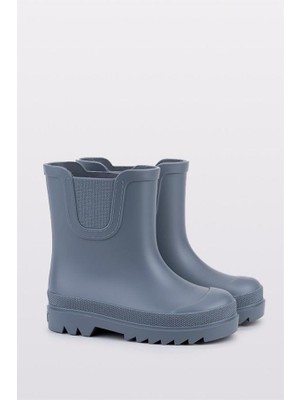 Igor Tokio Yağmur Çizmesi - Azul