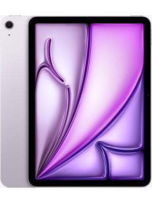 11インチiPadAir(M2)Wi-fi256G+ApplePencilPro ✨ iPad Air M2 Fiyatı 2026 | Güçlü Performans, İnce Tasarım