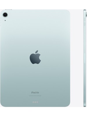 İpad Air 4 Nesil | 36999₺'den Başlayan Fiyatlar