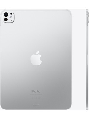 Apple iPad Pro M4 Tablet ve Fiyatları - Hepsiburada.com