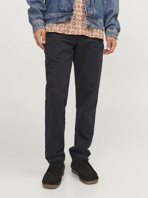 Jack & Jones Jpstace Summer Chıno Pantolon 12248604