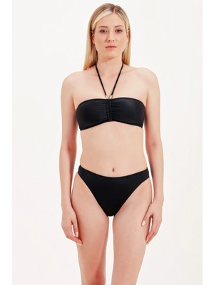 Zeki Bikini Alt