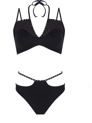 Zeki Global Bikini