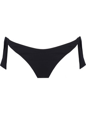 Zeki Bikini Alt