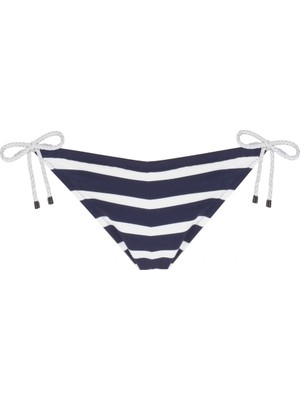 Bikini Alt
