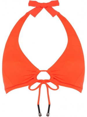 Bikini Üst