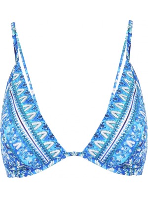 Bikini Üst