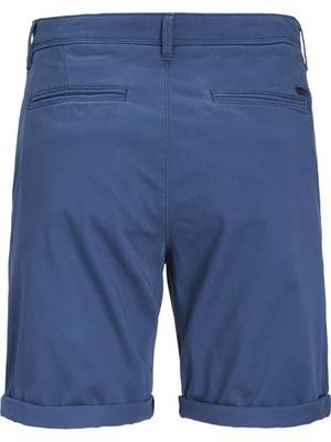 Jack & Jones Jpstbowıe Chino Şort 12165604