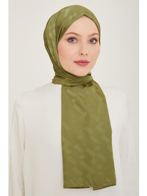 Armine Trend Mira Şal 3 242732 242732