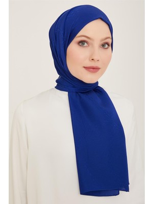 Armine Trend Mira Şal 4 242741 242741