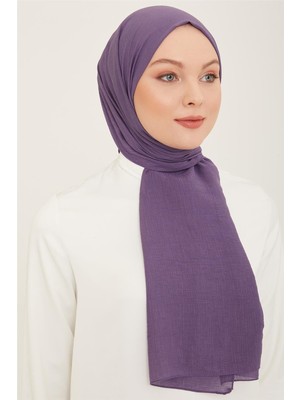 Armine Trend Woody Şal 15 17