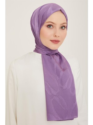 Armine Trend Mira Şal 1 242741 242924