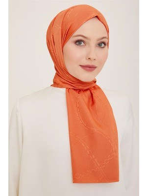 Armine Trend Mira Şal 4 242741 242728