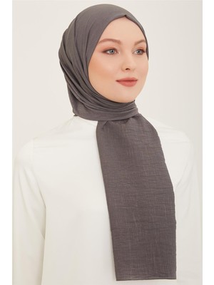 Armine Trend Woody Şal 15 27
