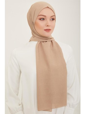 Armine Trend Woody Şal 15 05