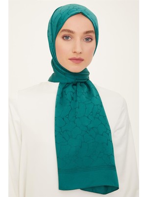 Armine Trend Safir Şal 1 241852 241832