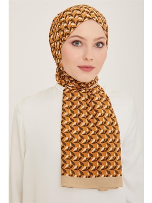 Armine Trend Açelya Şal 6347 23