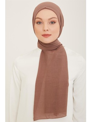 Armine Trend Woody Şal 15 13