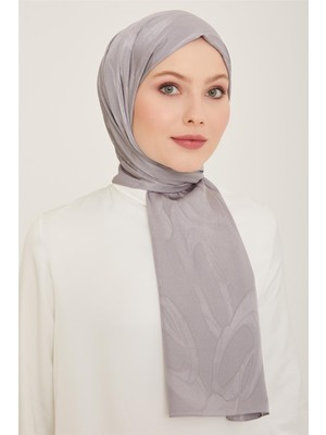 Armine Trend Mira Şal 1 242741 242737