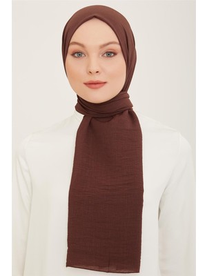 Armine Trend Woody Şal 15 15