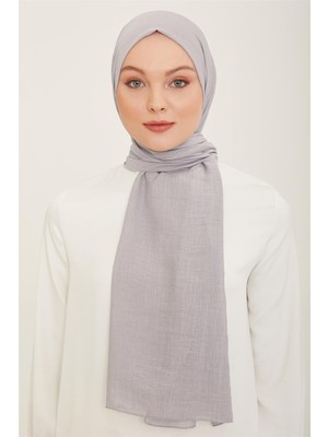 Armine Trend Woody Şal 15 23