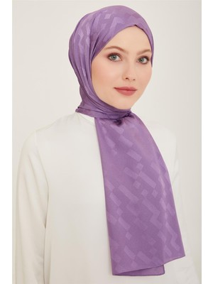 Armine Trend Mira Şal 3 242732 242924