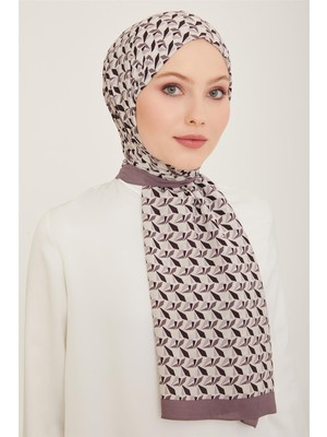 Armine Trend Açelya Şal 6347 21