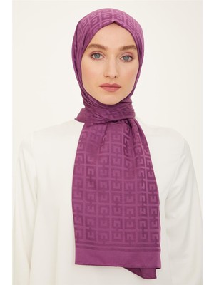 Armine Trend Safir Şal 2 241828 241836