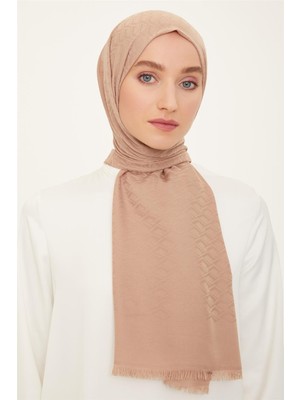 Armine Trend Açelya Şal 3 121 329