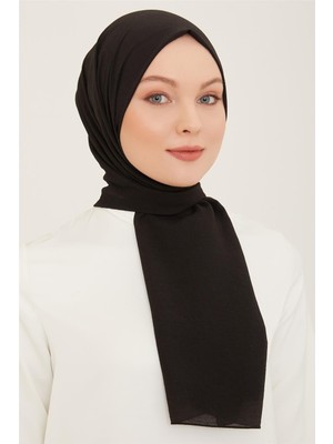 Armine Trend Woody Şal 15 42