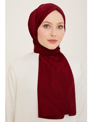 Armine Trend Mira Şal 1 242741 242726