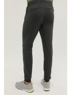 Markasız Lumberjack 3m M-CT107 SN76 Basıc Jogger 3fx Armalı 2 Cep Paca Ucu Lastı