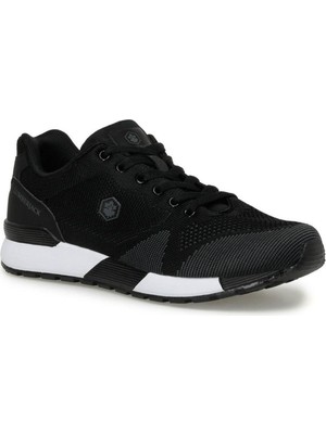 Lumberjack Vendor Pr Komple Fılelı Bagcıklı Erkek Ayakkabı