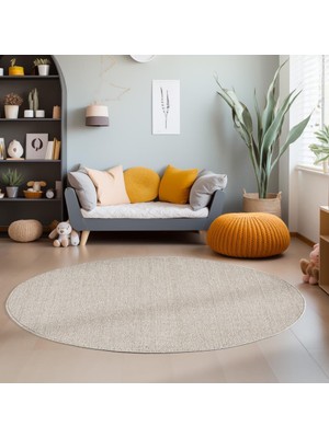 Red Halı Düz Renk Kahverengi Sisal Yumuşak Polipropilen Jüt Halı Salon Oturma Odası Yolluk Mutfak Koridor Halısı