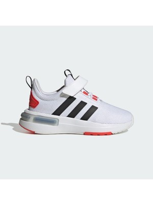 Adidas Çocuk Spor Ayakkabı Racer TR23 El K IG4921