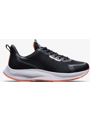 Lescon Gym Runner Spor Ayakkabı - Lacivert - 40