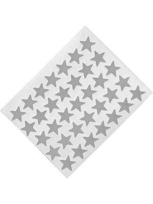 Depposite 50 Li Epoksi Silikon Kalıbı