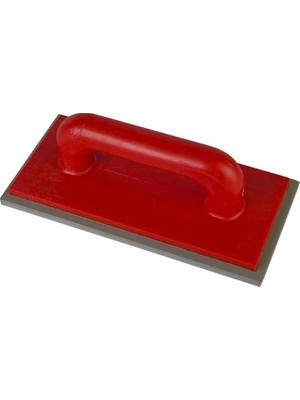 Dkr Derz Malası (24 cm)