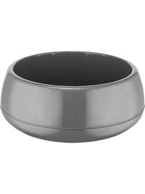 Serinova Elvan Aranjman Saksı 1 No