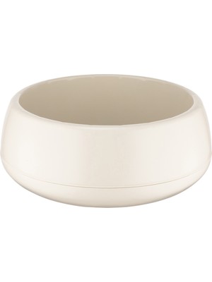 Serinova Elvan Aranjman Saksı 3 No