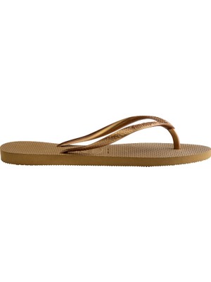 Havaianas Slim Kadın Parmak Arası Terlik 400003_1856