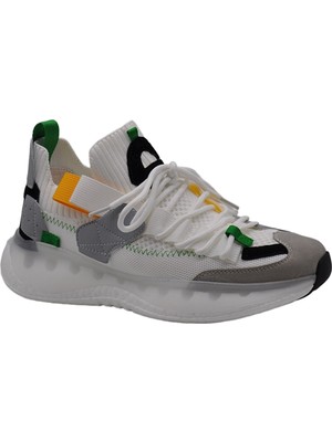 Guja  24Y500-7 Erkek Sneaker Ayakkabı