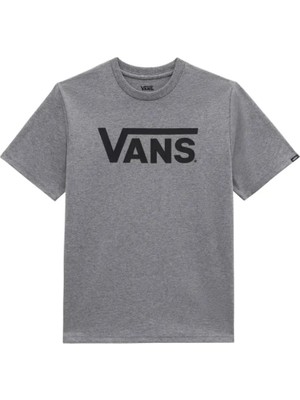 Vans Classic Vans-B Erkek Çocuk T-Shirt