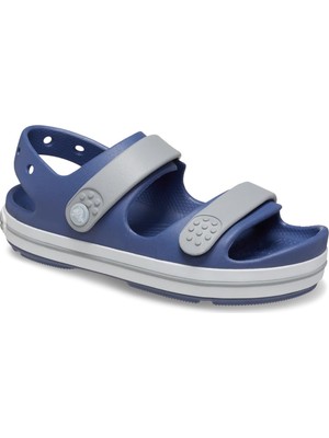 Crocs Crocband Cruiser Çocuk Sandalet 209424-45O 209424-45O002