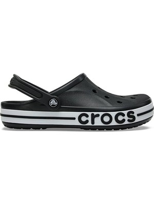 Crocs Bayaband Clog Terlik 205089-066 205089-0660812 (Yurt Dışından)