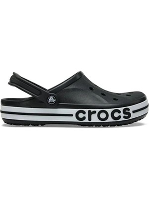 Crocs Bayaband Clog Erkek Terlik 205089-066 (Yurt Dışından)