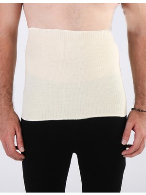 Hasyün 705   Yün Süper Ince Korse